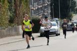 wallisellerlauf2022beatnaefDSC1180