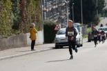 wallisellerlauf2022beatnaefDSC1182
