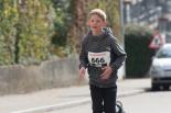 wallisellerlauf2022beatnaefDSC1183