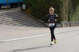 wallisellerlauf2022beatnaefDSC1186