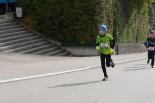 wallisellerlauf2022beatnaefDSC1187
