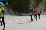 wallisellerlauf2022beatnaefDSC1188