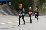 wallisellerlauf2022beatnaefDSC1189