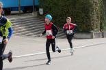 wallisellerlauf2022beatnaefDSC1190