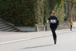 wallisellerlauf2022beatnaefDSC1191