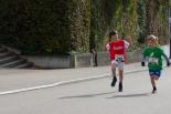 wallisellerlauf2022beatnaefDSC1192