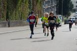 wallisellerlauf2022beatnaefDSC1194