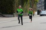 wallisellerlauf2022beatnaefDSC1195