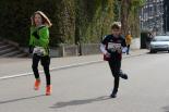 wallisellerlauf2022beatnaefDSC1196