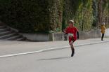 wallisellerlauf2022beatnaefDSC1197