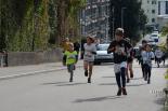 wallisellerlauf2022beatnaefDSC1198