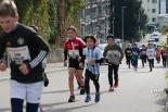 wallisellerlauf2022beatnaefDSC1200