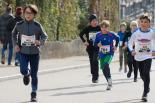 wallisellerlauf2022beatnaefDSC1202