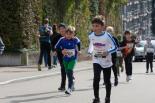 wallisellerlauf2022beatnaefDSC1203