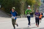 wallisellerlauf2022beatnaefDSC1204
