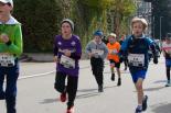 wallisellerlauf2022beatnaefDSC1205