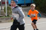 wallisellerlauf2022beatnaefDSC1206