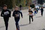 wallisellerlauf2022beatnaefDSC1208