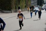 wallisellerlauf2022beatnaefDSC1209