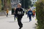 wallisellerlauf2022beatnaefDSC1214