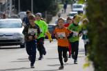 wallisellerlauf2022beatnaefDSC1215