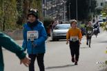 wallisellerlauf2022beatnaefDSC1218