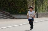 wallisellerlauf2022beatnaefDSC1223