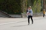 wallisellerlauf2022beatnaefDSC1224