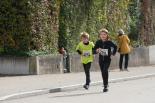 wallisellerlauf2022beatnaefDSC1225