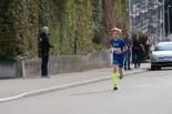 wallisellerlauf2022beatnaefDSC1242