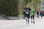 wallisellerlauf2022beatnaefDSC1244