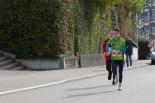 wallisellerlauf2022beatnaefDSC1245
