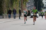wallisellerlauf2022beatnaefDSC1246