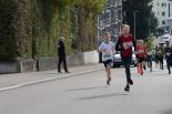 wallisellerlauf2022beatnaefDSC1248