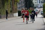 wallisellerlauf2022beatnaefDSC1249