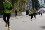 wallisellerlauf2022beatnaefDSC1250
