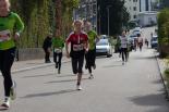 wallisellerlauf2022beatnaefDSC1252