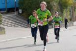 wallisellerlauf2022beatnaefDSC1253