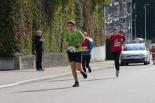 wallisellerlauf2022beatnaefDSC1256