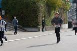 wallisellerlauf2022beatnaefDSC1259