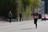 wallisellerlauf2022beatnaefDSC1260