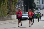 wallisellerlauf2022beatnaefDSC1261