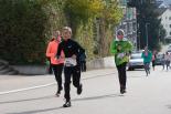 wallisellerlauf2022beatnaefDSC1262