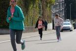 wallisellerlauf2022beatnaefDSC1264