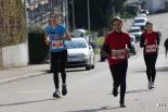 wallisellerlauf2022beatnaefDSC1267