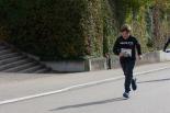 wallisellerlauf2022beatnaefDSC1271