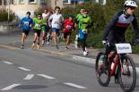 wallisellerlauf2022beatnaefDSC1272