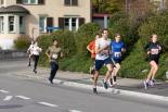 wallisellerlauf2022beatnaefDSC1274