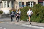 wallisellerlauf2022beatnaefDSC1275