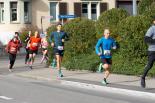 wallisellerlauf2022beatnaefDSC1276